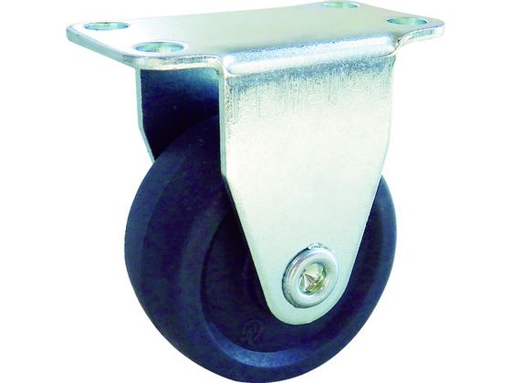 �ڤ����󤻡�TRUSCO TYG���꡼�� ���� ���饹�ȥޡ��� 38mm TYGEK-38 ���㥹���� ���� �������� ��ʪ