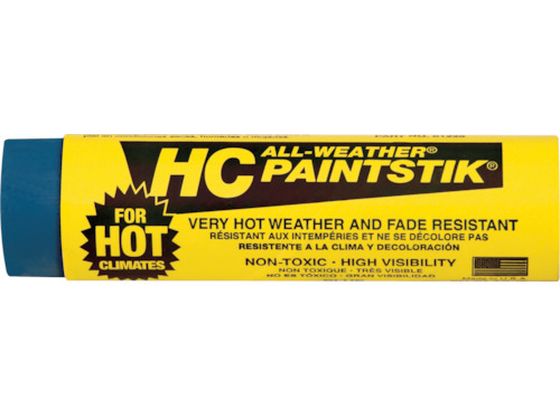 ڤ󤻡LACO ¿ӥޡ ۥåȡ륦ڥ 61225 ѥޡ    