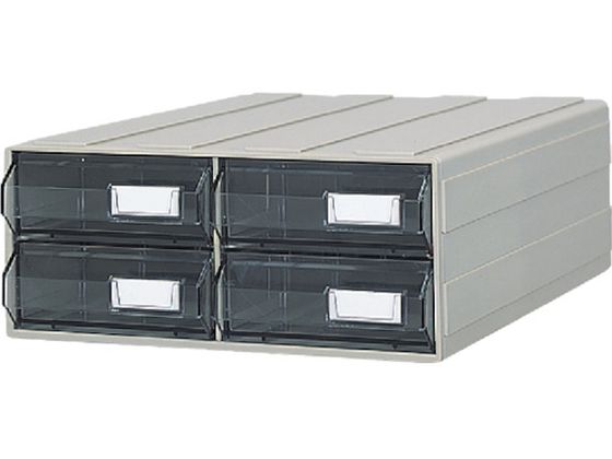 【お取り寄せ】サカセ ビジネスカセッター B5タイプ B5-244 レターケース デスクトップ収納 デスク周り 文具