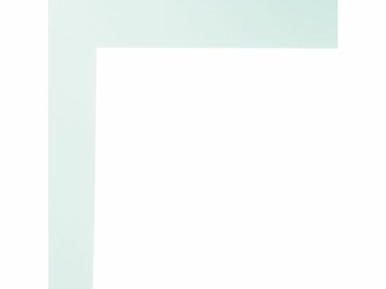 ڤ󤻡ۥꥵǡ ǡ3003001mm 200-SS-1