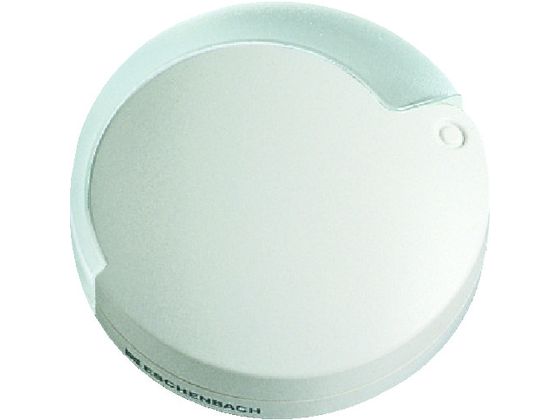 【お取り寄せ】エッシェンバッハ モビレント携帯用高倍率ルーペ 1710-97 ルーペ 拡大鏡 スコープ 実験..