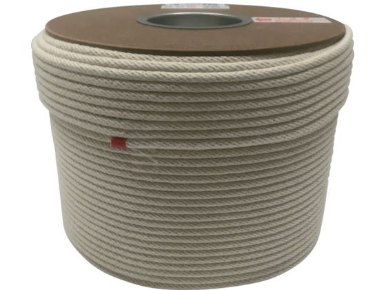 �ڤ����󤻡ۥ楿���ᥤ�� �ʶ���ǥ����ץɥ�ബ 6mm��200m PRCX-6200 �ʥ����� ��¤��ɳ ����