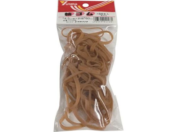 �ڤ����󤻡ۥ楿���ᥤ�� ���� �إ��� 4.5mm��60mm(50��) TT-09 �إ��� ���� ���� ����Х�� ��« ����