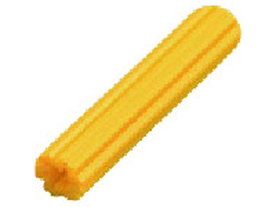 【お取り寄せ】マーベル スタープラグ6-25 6-25 ボルト ねじ 釘 素材 作業用品 工具