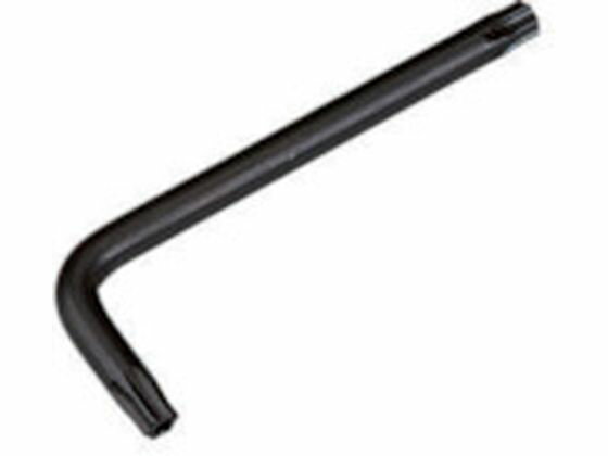 �ڤ����󤻡�KTC T��������ߤ�ȥ륯��L�ϥ�ɥ����T27 LT27H