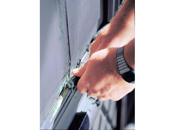 �ڤ����󤻡ۥС��� Ķ�ſ��ե����졼�ѡ��������ؿ��ȴ������� 625 �ѥƥʥ��� �����졼�ѡ� ���� �������� �������� ������� ����