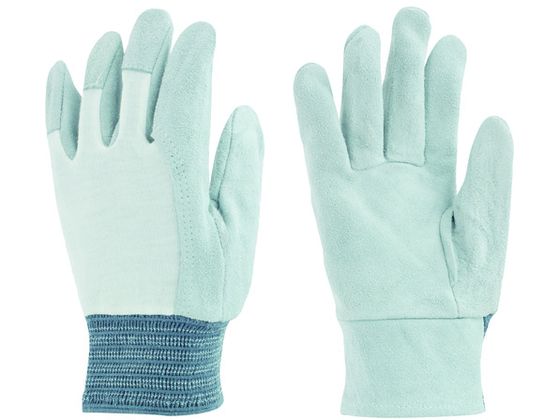 ڤ󤻡ۥȥ ׼ 105-A(å䥹) 455 ׼ ׼  PU Ѽ