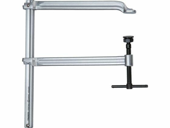 �ڤ����󤻡�TRUSCO F�������׿��� ����300mm�եȥ���360mm D30T36J ������ ��ȹ��� �Х��� �ϥ�ɥץ쥹 ������� ����