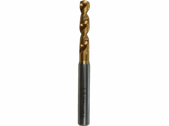 y񂹁zBIC TOOL BHph3.2mm GM-3.2S H h ؍H 