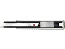 【お取り寄せ】NT カッタープロH型 H-2P カッターナイフ ハサミ カッター 板金用工具 作業