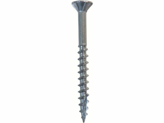 �ڤ����󤻡ۥ����ɡ��ϥ�� ���ƥ�쥹���٥���������å� �ե쥭Ƭ 3.3��25 (��1000����) 00047846 �ܥ�� �ͤ� ţ ...