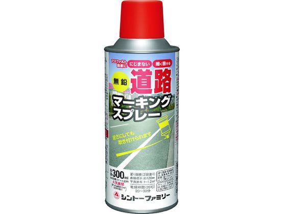 ڤ󤻡ۥȡ ̵ƻϩޡ󥰥ץ졼ֿ 2868      ۻ