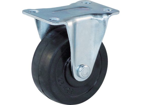 �ڤ����󤻡�TRUSCO TYG���꡼�� ���� ����� 38mm TYGK-38 ���㥹���� ���� �������� ��ʪ