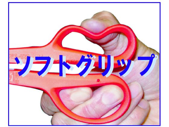 JET PRICEの【お取り寄せ】近正 フローリストMe NS-155E｜アングル2