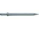【お取り寄せ】TOKU TCA-7、TCB-130B用ピックスチール400MM A00010010