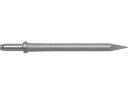 【お取り寄せ】TOKU TCA-7、TCB-130B用ピックスチール450MM A00010020