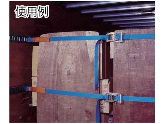 �ڤ����󤻡�TESAC ��å��󥰥٥�� �٥�Ȳ�����������åȥХå��뼰ξü�ʥ����եå� �٥�Ȳ����� ʪή ���