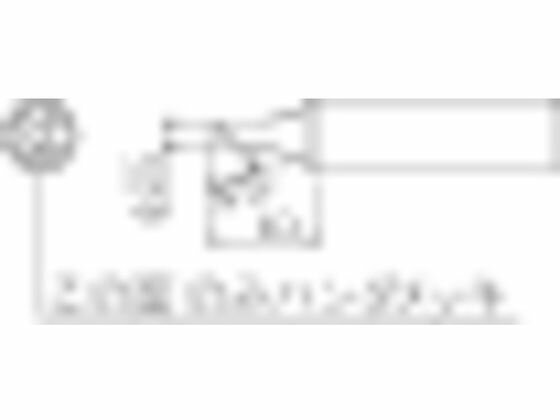 �ڤ����󤻡���� ������ 2.5CS�� �̤Τ� T18-CSF25 �ŵ��Ϥ������ �Ϥ�� ���ŵ��к����� �����ù����� ������� ����