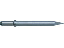 【お取り寄せ】TOKU TCB-200用ブレーカチゼル450MM A00020030