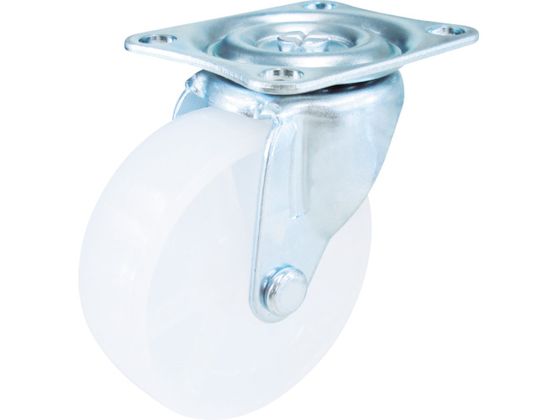 �ڤ����󤻡�TRUSCO TYG���꡼�� ���� �ʥ������ 38mm TYGNY-38 ���㥹���� ���� �������� ��ʪ