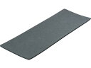 【お取り寄せ】TRUSCO 工具箱用中敷 Y455専用サイズ Y45-NJ ツールボックス ツールバック 保管 作業(4)
