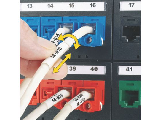 �ڤ����󤻡ۥѥ�ɥ����å� Ǯž�̥ϥ�ǥ��ץ���Ѳ�ž��٥� �� ������25.4mm��9.7mm ��٥��100�� R100X125V1C R100X125V1C �����֥��Ǽ ���� �ŵ����� �����ù����� ������� ����