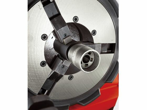thum3