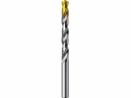 乐天商城 - 【お取り寄せ】グーリング ハイスストレートドリル レギュラー タイプN 12.6mm 9651 12.600 穴あけ工具 ドリル 切削工具 作業用品 工具