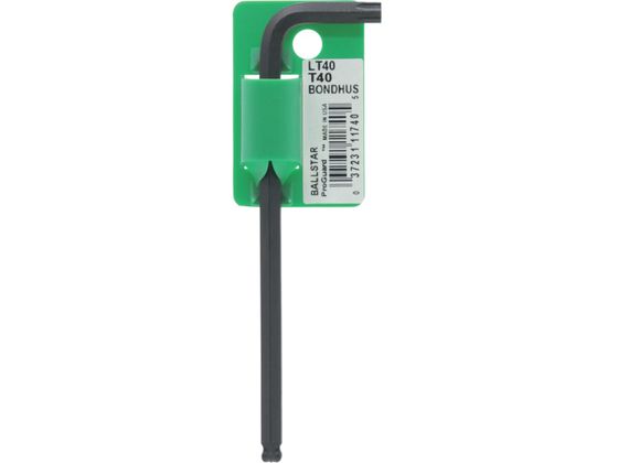 ڤ󤻡ۥܥ ܡݥȡȥ륯[[R]] ܡ륹L- T40 LT40 ϻ ɥ饤С  