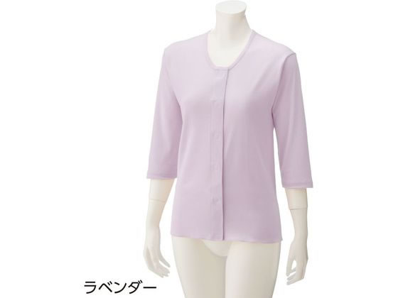 �ڤ����󤻡ۥ����ե��å���� 7ʬµ��󥿥å������(2����)(�ؿ�) ��٥���� M ������M������ ������������ ���� �������������