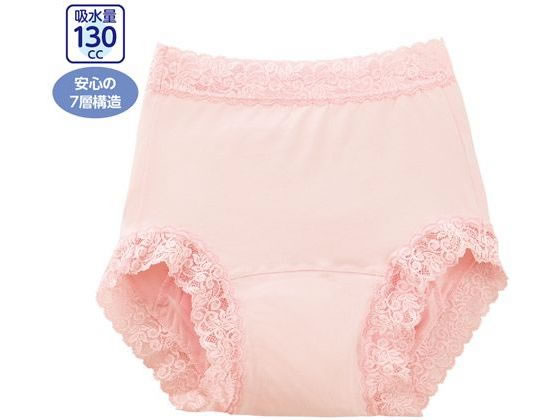 ڤ󤻡ۥեå ¿Ŭ硼(ؿ) ԥ M 硼M ѥ   