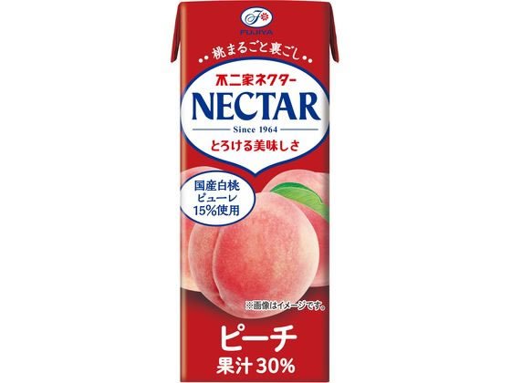  ȥͥԡ 200ml