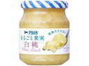 アヲハタ まるごと果実 白桃 250g