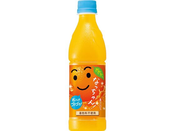 ȥ꡼ ʤä   425ml