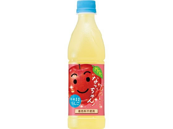 ȥ꡼ ʤä Ӹ  425ml