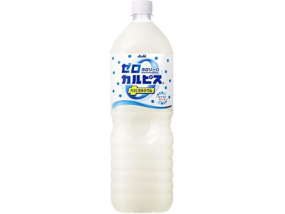 ԥ ԥ PLUS 륷 1500ml