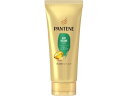 【お取り寄せ】P&G パンテーン エアリーふんわりケア 洗い流すトリートメント 180g P&G シャンプー リンス お風呂 ヘアケア