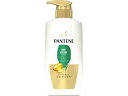 【お取り寄せ】P&G パンテーン エアリーふんわりケアトリートメントコンディショナーポンプ400g P&G シャンプー リンス お風呂 ヘアケア