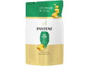 【お取り寄せ】P&G パンテーン エアリーふんわりケア トリートメントコンディショナー詰替300g P&G シャンプー リンス お風呂 ヘアケア