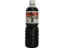 富士甚醤油 特選初茜 110800