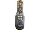富士甚醤油 特選九州うまくち 110820
