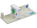 【お取り寄せ】タカラトミー トミカ トミカタウン ドライブスルー洗車場 トミカ 幼児玩具 ベビー玩具 おもちゃ