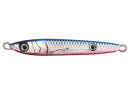 【お取り寄せ】issei 海太郎 ネコメタル 20g #008 ブルーピンク ジギング キャスティング ジグ ルアー ソルトウォーター 釣り具 アウトドア(4)