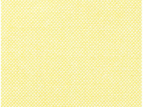 【お取り寄せ】ボンマックス オックスフォード長袖シャツ イエロー S FB4510U-10-S シャツ レストラン カフェ 飲食店ユニフォーム ユニフォーム