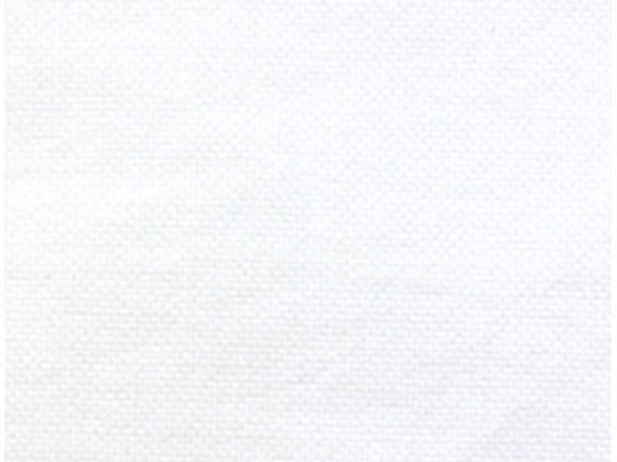 【お取り寄せ】ボンマックス オックスフォード半袖シャツ ホワイト L FB4511U-15-L