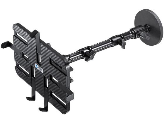 �ڤ����󤻡ۥ���掠�ץ饤 �ޥ��ͥåȼ��դ������֥�åȥۥ���� Ĺ������