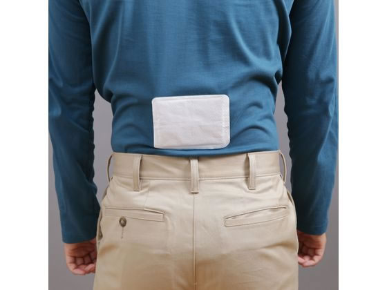 �����ꥹ������� �ݤ��ݤ���² Ž��쥮��顼 10P PKN-10HR ������ ��ǥ�����