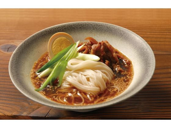 三輪素麺 三輪素麺 鳥居 誉 250g 素麺 冷麦 乾麺 食材 食品