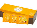 東洋ナッツ食品 ミックスナッツ 12g×25袋
