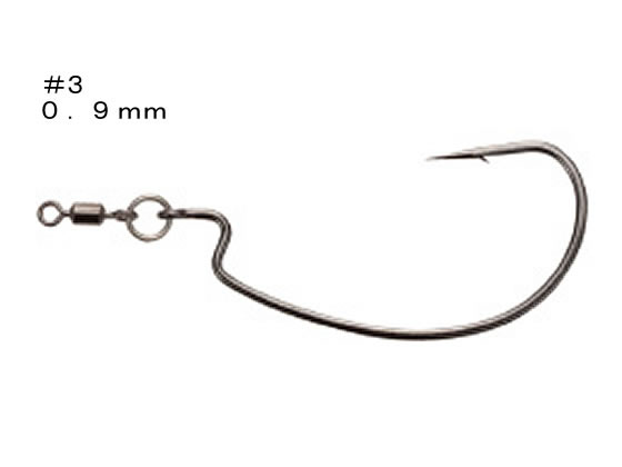 �ڤ����󤻡ۥХ�Х� ��󥰥��ե��å� ��3 4�� �Х��ѥեå� ���ե��å� �եå� ���󥫡� �륢���� ���� �����ȥɥ�